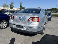 Volkswagen passat, 2007 - afbeelding 34 van  38