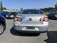 Volkswagen passat, 2007 - afbeelding 35 van  38