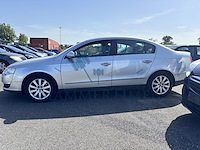 Volkswagen passat, 2007 - afbeelding 37 van  38