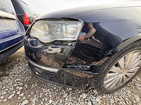 Volkswagen passat, 2017 - afbeelding 11 van  13