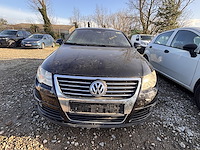 Volkswagen passat, 2017 - afbeelding 2 van  13