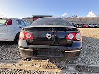 Volkswagen passat, 2017 - afbeelding 6 van  13