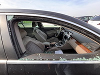 Volkswagen passat, 2017 - afbeelding 8 van  13