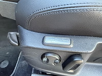 Volkswagen passat berline r-line surequipee 150 at, 2016 - afbeelding 3 van  32