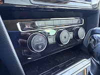 Volkswagen passat berline r-line surequipee 150 at, 2016 - afbeelding 6 van  32