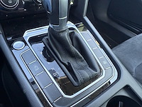 Volkswagen passat berline r-line surequipee 150 at, 2016 - afbeelding 8 van  32