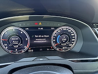 Volkswagen passat berline r-line surequipee 150 at, 2016 - afbeelding 10 van  32