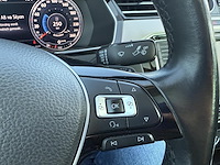 Volkswagen passat berline r-line surequipee 150 at, 2016 - afbeelding 11 van  32