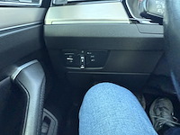 Volkswagen passat berline r-line surequipee 150 at, 2016 - afbeelding 14 van  32