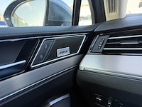 Volkswagen passat berline r-line surequipee 150 at, 2016 - afbeelding 15 van  32