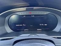 Volkswagen passat berline r-line surequipee 150 at, 2016 - afbeelding 16 van  32