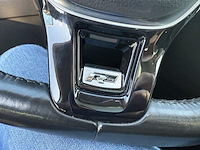 Volkswagen passat berline r-line surequipee 150 at, 2016 - afbeelding 17 van  32