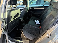 Volkswagen passat berline r-line surequipee 150 at, 2016 - afbeelding 18 van  32