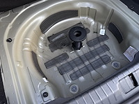 Volkswagen passat berline r-line surequipee 150 at, 2016 - afbeelding 21 van  32