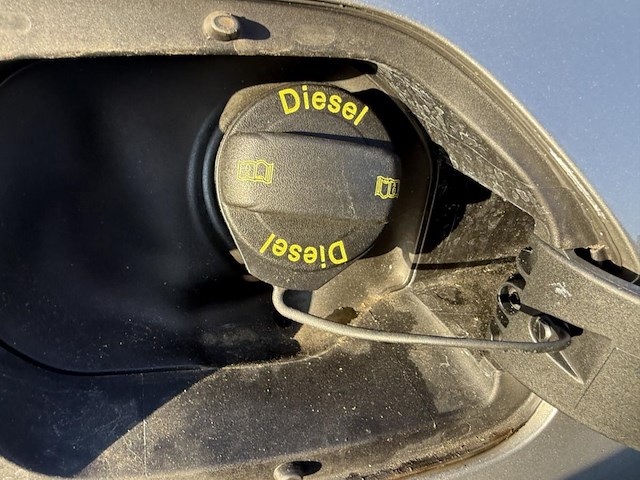 Volkswagen passat berline r-line surequipee 150 at, 2016 - afbeelding 22 van  32