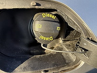 Volkswagen passat berline r-line surequipee 150 at, 2016 - afbeelding 22 van  32