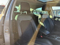 Volkswagen passat berline r-line surequipee 150 at, 2016 - afbeelding 24 van  32