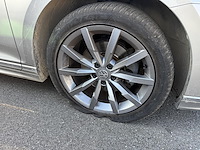 Volkswagen passat berline r-line surequipee 150 at, 2016 - afbeelding 26 van  32