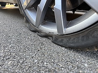 Volkswagen passat berline r-line surequipee 150 at, 2016 - afbeelding 27 van  32