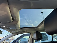 Volkswagen passat berline r-line surequipee 150 at, 2016 - afbeelding 32 van  32