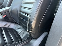 Volkswagen passat cc 2.0 cr tdi cc, 2009 - afbeelding 3 van  34