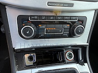 Volkswagen passat cc 2.0 cr tdi cc, 2009 - afbeelding 8 van  34