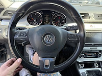 Volkswagen passat cc 2.0 cr tdi cc, 2009 - afbeelding 11 van  34