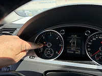 Volkswagen passat cc 2.0 cr tdi cc, 2009 - afbeelding 13 van  34