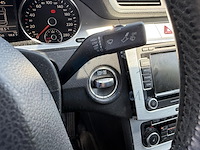Volkswagen passat cc 2.0 cr tdi cc, 2009 - afbeelding 14 van  34