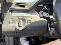 Volkswagen passat cc 2.0 cr tdi cc, 2009 - afbeelding 16 van  34