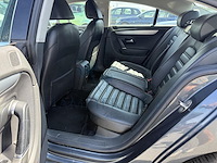 Volkswagen passat cc 2.0 cr tdi cc, 2009 - afbeelding 19 van  34