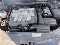 Volkswagen passat cc 2.0 cr tdi cc, 2009 - afbeelding 25 van  34