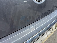 Volkswagen passat cc 2.0 cr tdi cc, 2009 - afbeelding 27 van  34