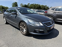 Volkswagen passat cc 2.0 cr tdi cc, 2009 - afbeelding 23 van  34