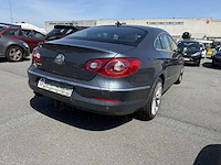 Volkswagen passat cc 2.0 cr tdi cc, 2009 - afbeelding 29 van  34
