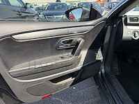 Volkswagen passat cc 2.0 cr tdi cc, 2009 - afbeelding 32 van  34