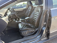 Volkswagen passat cc 2.0 cr tdi cc, 2009 - afbeelding 34 van  34