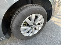Volkswagen passat personenauto - afbeelding 16 van  25