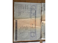 Volkswagen passat stationwagen - afbeelding 11 van  12