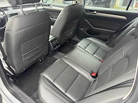 Volkswagen passat stationwagen - afbeelding 7 van  12