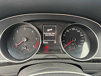 Volkswagen passat stationwagen - afbeelding 9 van  12