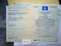 Volkswagen passat stationwagen - afbeelding 5 van  13