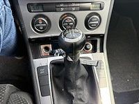 Volkswagen passat sw 1 9 tdi b2b line comfort, 2007 - afbeelding 3 van  30