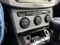 Volkswagen passat sw 1 9 tdi b2b line comfort, 2007 - afbeelding 4 van  30