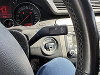 Volkswagen passat sw 1 9 tdi b2b line comfort, 2007 - afbeelding 9 van  30