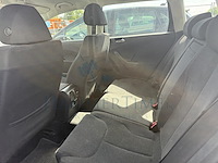 Volkswagen passat sw 1 9 tdi b2b line comfort, 2007 - afbeelding 14 van  30