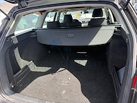 Volkswagen passat sw 1 9 tdi b2b line comfort, 2007 - afbeelding 17 van  30