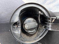 Volkswagen passat sw 1 9 tdi b2b line comfort, 2007 - afbeelding 18 van  30