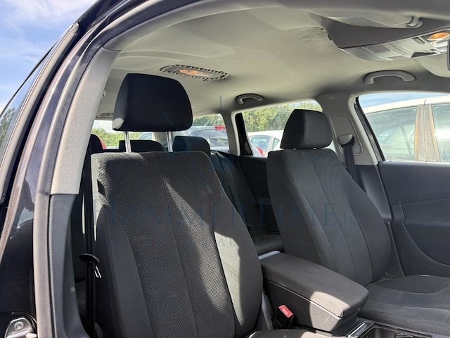 Volkswagen passat sw 1 9 tdi b2b line comfort, 2007 - afbeelding 19 van  30