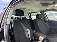 Volkswagen passat sw 1 9 tdi b2b line comfort, 2007 - afbeelding 19 van  30
